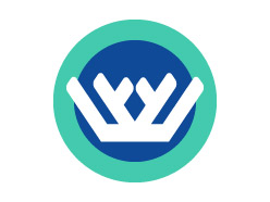 Муниципальное бюджетное дошкольное образовательное учреждение детский сад № 18 