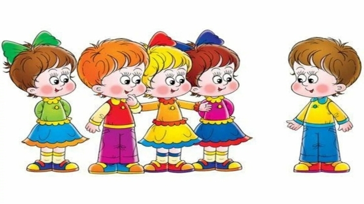 Требования к внешнему виду обучающихся, форма